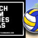 Best Beach Team Names Ideas for Girls and Boys Groups