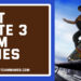 Best Skate 3 Team Names Ideas for Girls, Boys and Kids